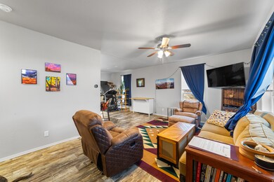 19 S Entrada Cir, Moab, UT 84532 - photo 5