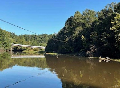 2 Cedar Bluff Ln, Hardy, VA 24101 - photo 6