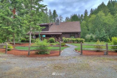 24107 Brooks Rd E, Orting, WA 98360 - photo 4