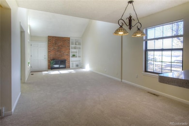 11781 Elk Head Range Rd, Littleton, CO 80127 - photo 5