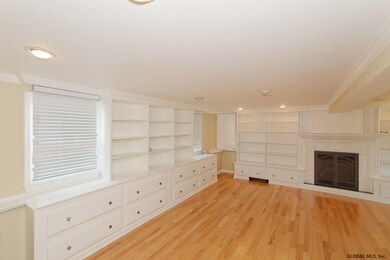 1 Celeste Dr, Rensselaer, NY 12144 - photo 5