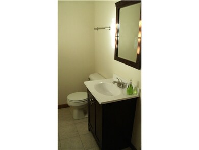 2873 Chesfield Dr, Columbus, OH 43204 - photo 6