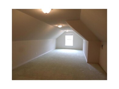 2 Hopeman Ln, Bella Vista, AR 72715 - photo 4