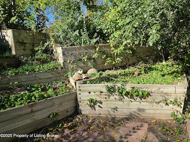 411 5th Ave NW, Mandan, ND 58554 - photo 6