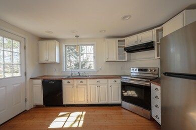 185 Depot Rd, Eliot, ME 03903 - photo 7