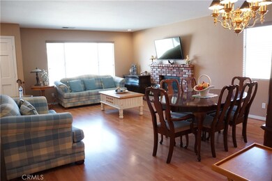 9462 Cedar St, Bellflower, CA 90706 - photo 4