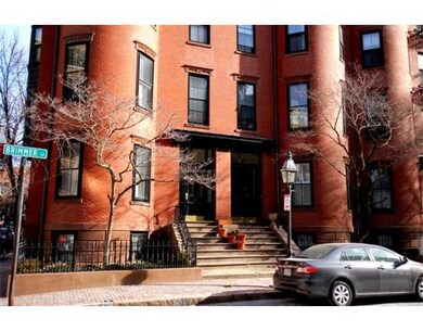 24 6th St, Charlestown, MA 02129 - photo 4