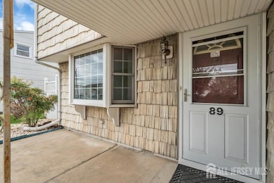 89 Tennyson St, Carteret, NJ 07008 - photo 4