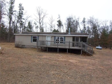 29088 E Yellow River Rd, Danbury, WI 54830 - photo 3