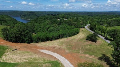 Lot #5 Otter View Estates, Albany, KY 42602 - photo 6