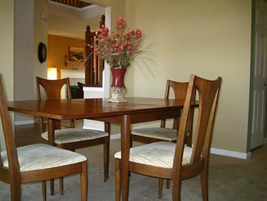 12784 Raiders Blvd, Fishers, IN 46037 - photo 5