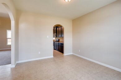 22511 Red Sparrow Dr, Hockley, TX 77447 - photo 3