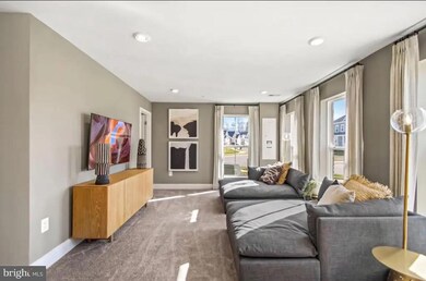 4162 Brodie Place, White Plains, MD 20695 - photo 6