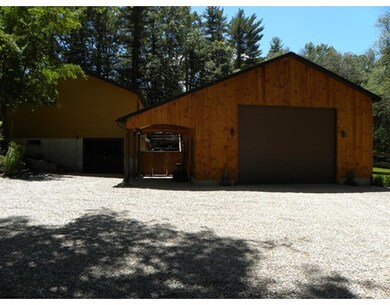 69 Gale Rd, Charlton, MA 01507 - photo 2
