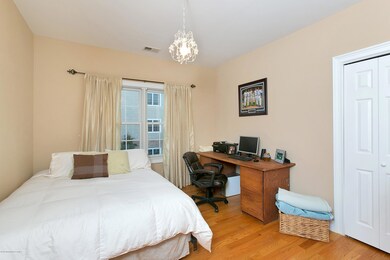 1717 Main St Lake Como NJ-print-009-2R5A