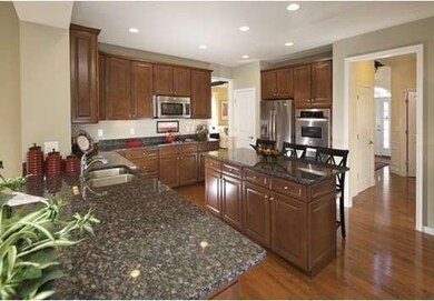 8 Windsong Way, Hopkinton, MA 01748 - photo 6