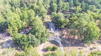 17702 Rolling Hills Dr, Magnolia, TX 77354 - photo 2