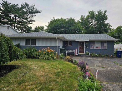 4990 Labelle Dr, Columbus, OH 43232 - photo 2