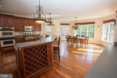 21400 Goshen Park Ct, Gaithersburg, MD 20882 - photo 5