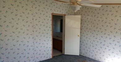 Owner Bedroom 2