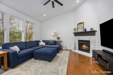 6186 Arrowcrest Ct NE, Rockford, MI 49341 - photo 6