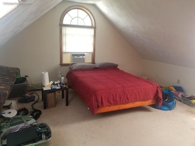 117 Sciarappa St unit 1, Cambridge, MA 02141 - photo 2