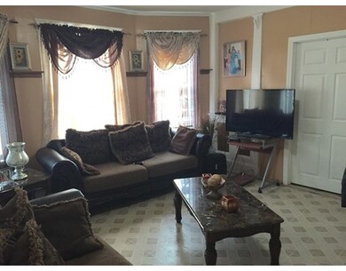 1 Washington St unit 1A, Lawrence, MA 01841 - photo 3