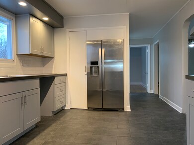 18016 Lawndale Ave, Homewood, IL 60430 - photo 7