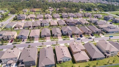 5149 Ravena Ave E, Saint Cloud, FL 34771 - photo 5