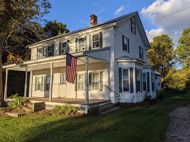 130 Lempster St, Lempster, NH 03605 - photo 4