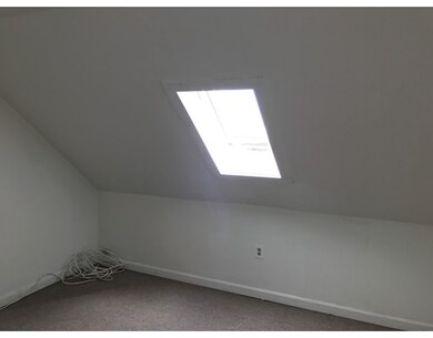 72 Fayette St unit 3, Lynn, MA 01902 - photo 3