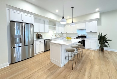 90 E Central St unit 105, Franklin, MA 02038 - photo 2