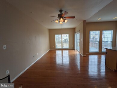 43313 Stonegarden Terrace, Broadlands, VA 20148 - photo 6