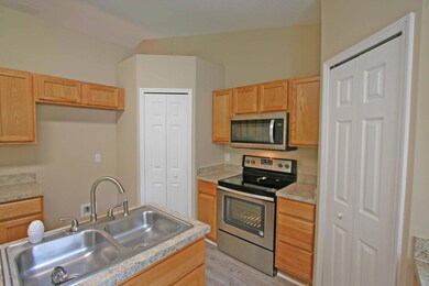 2687 Munjack Ct, Middleburg, FL 32068 - photo 7