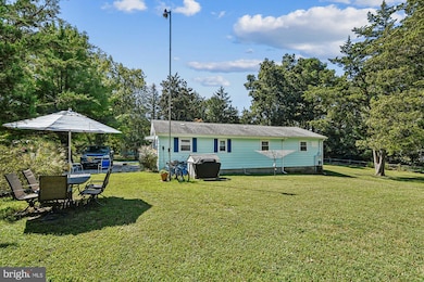 3 Savage Ln, Ocean View, DE 19970 - photo 2