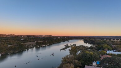 2650 Bandera Hwy, Kerrville, TX 78028 - photo 7