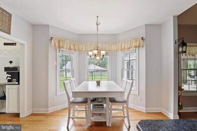 157 Country Field Dr, Camden Wyoming, DE 19934 - photo 5