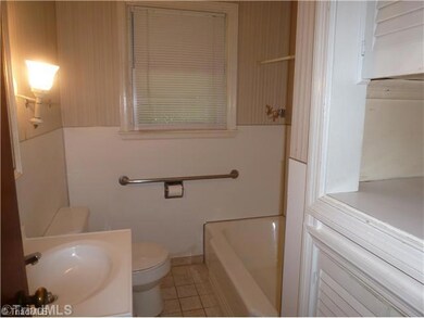 Other Bath.