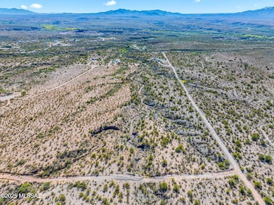 0 E Marsh Station Rd unit 22530597, Vail, AZ 85641 - photo 3