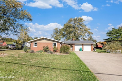 4540 East Rd, Lima, OH 45807 - photo 2