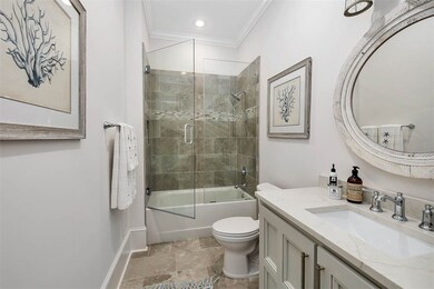 409 Kings Way, Saint Simons Island, GA 31522 - photo 6