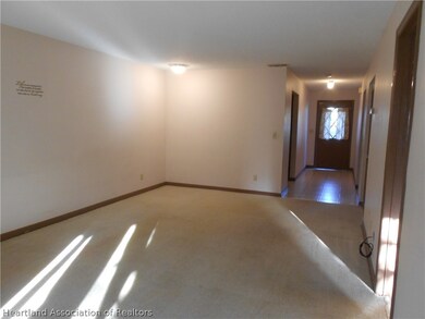 29 Sunset Ln, Lake Placid, FL 33852 - photo 4