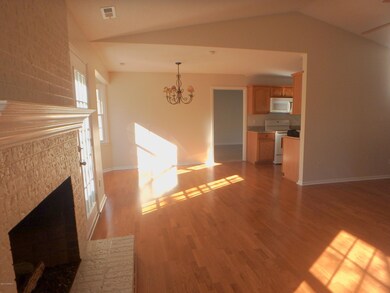 218 Sabrina Ct, Jacksonville, NC 28540 - photo 7