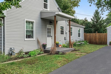 6821 4th Ave S, Richfield, MN 55423 - photo 4