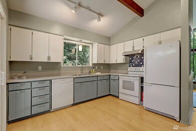 6526 142nd Place SW, Edmonds, WA 98026 - photo 7