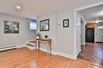 243 Nahant St, Wakefield, MA 01880 - photo 4