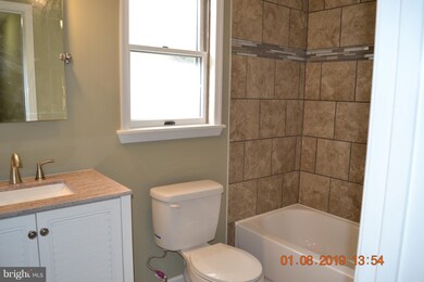 226 Shingle Mill Dr, Drums, PA 18222 - photo 7