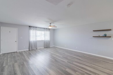 005-2141W8thAve-Mesa-AZ-85202-small