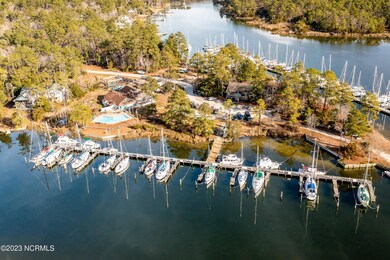 005_Chill Photo Aerials Jan 20238