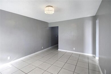 2230 Douglas St unit B, Hollywood, FL 33020 - photo 3